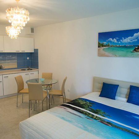 Green Park Apartments سفينويتشي المظهر الخارجي الصورة