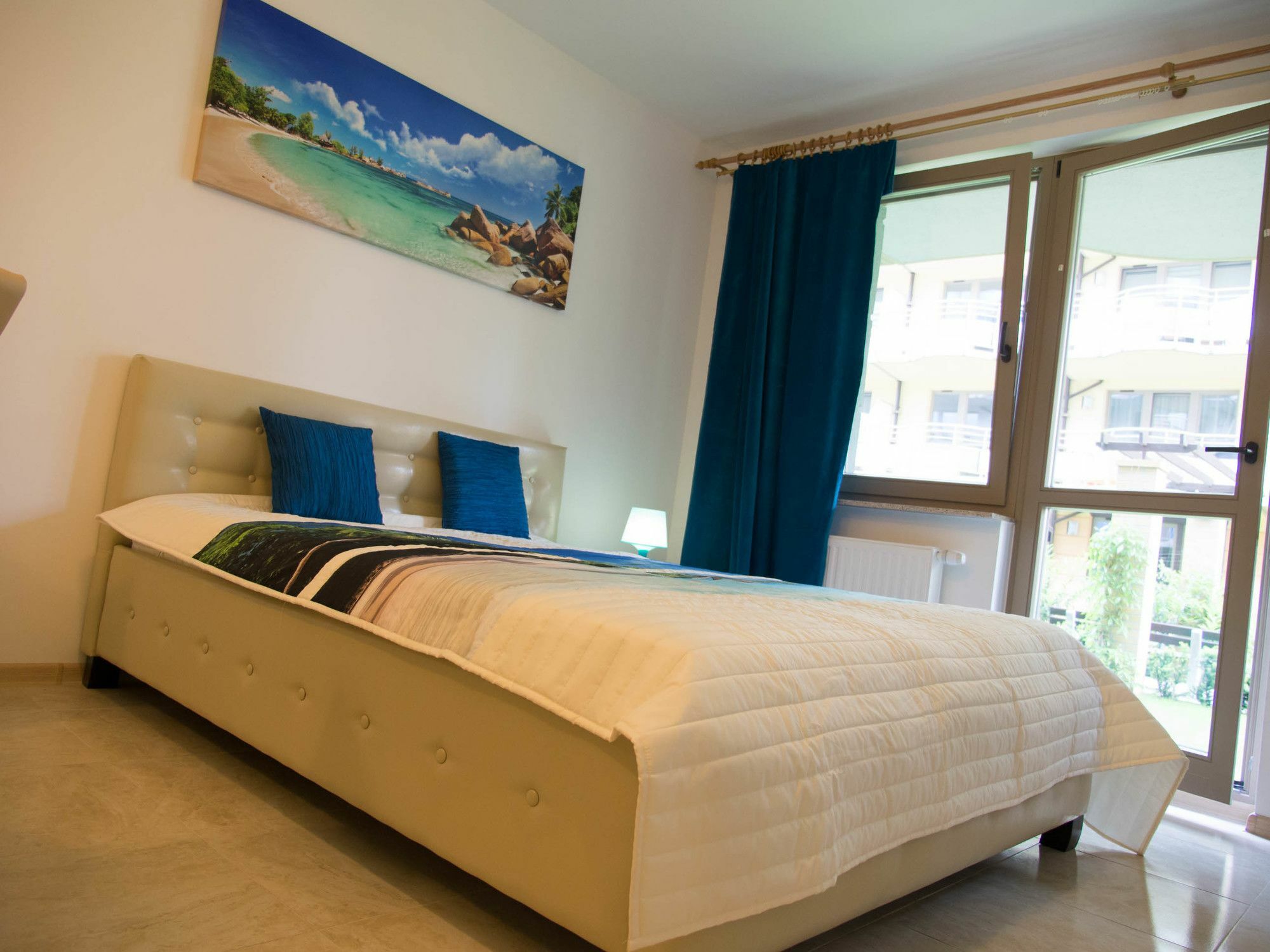 Green Park Apartments سفينويتشي المظهر الخارجي الصورة