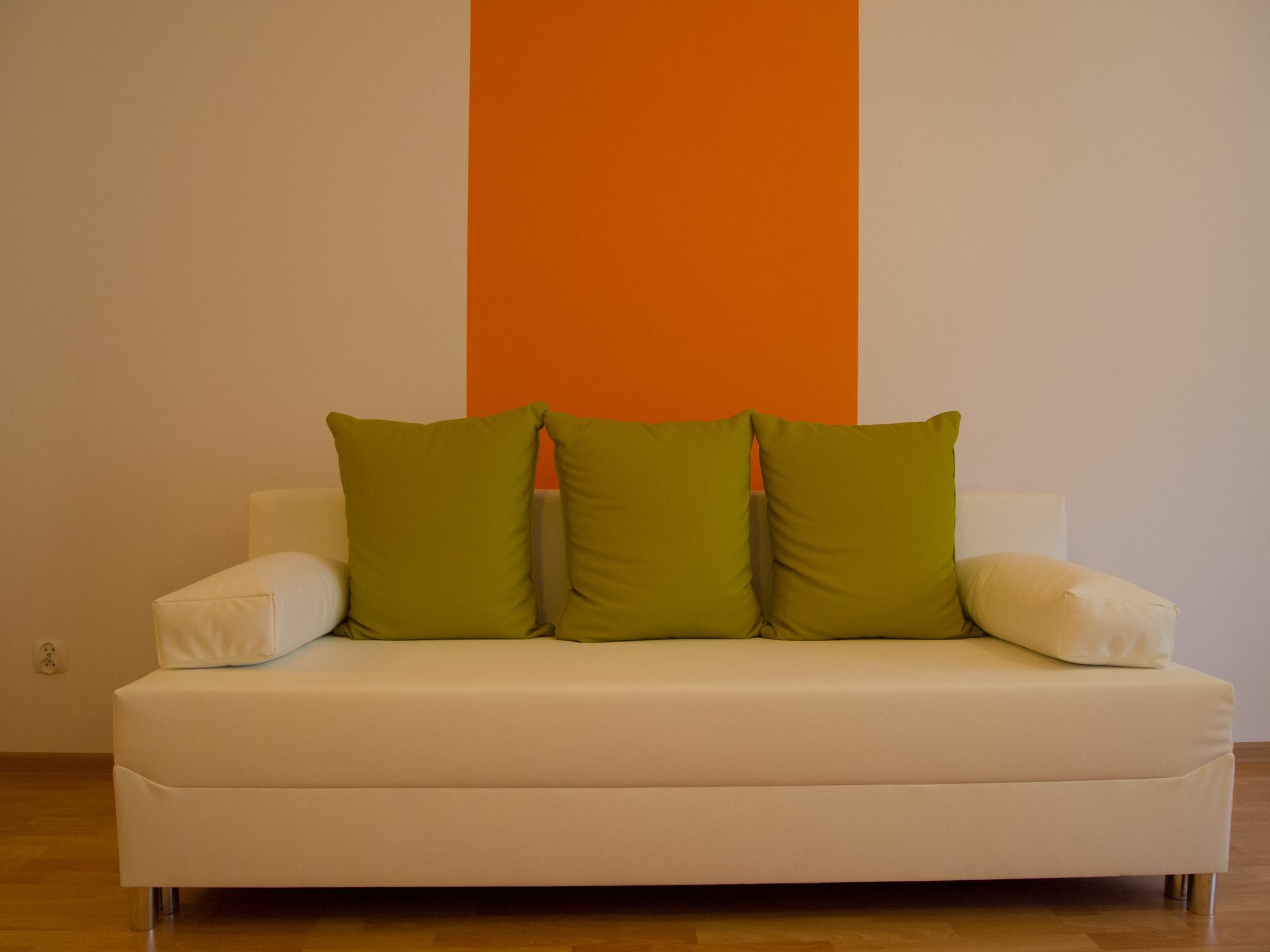 Green Park Apartments سفينويتشي المظهر الخارجي الصورة