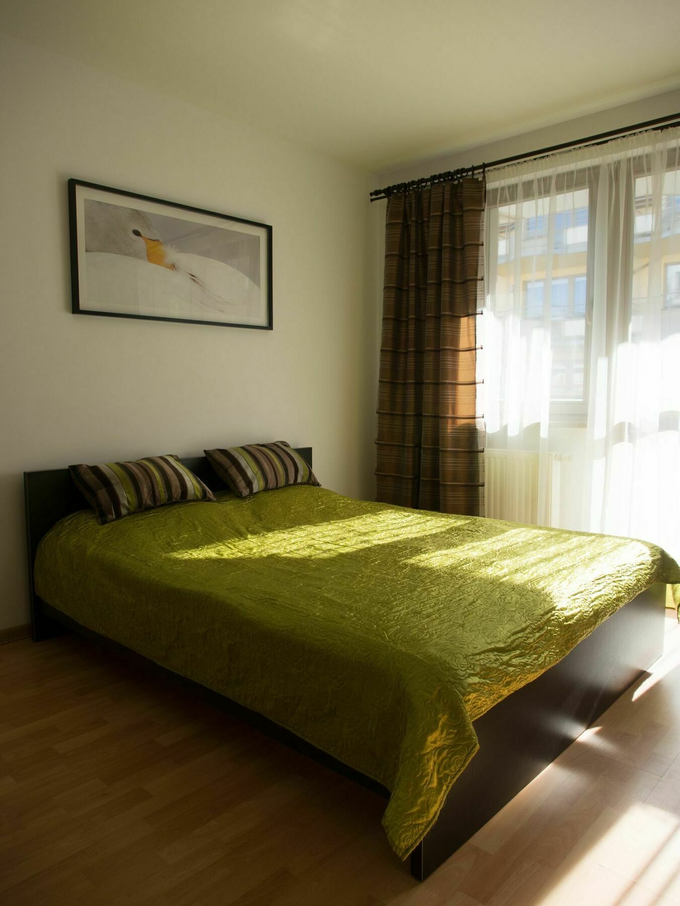 Green Park Apartments سفينويتشي المظهر الخارجي الصورة
