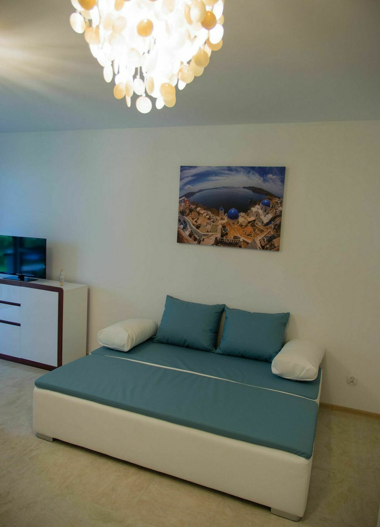 Green Park Apartments سفينويتشي المظهر الخارجي الصورة