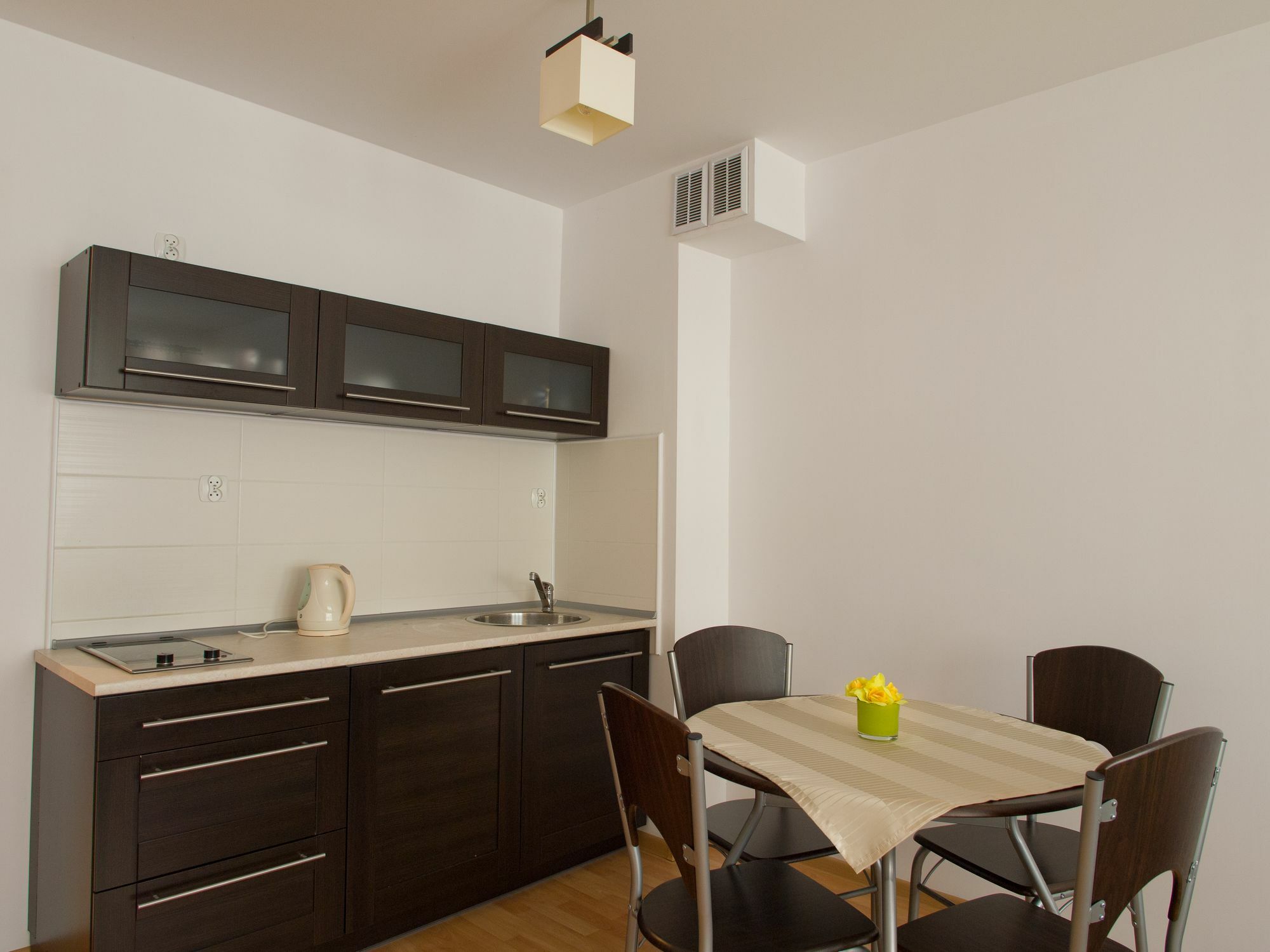 Green Park Apartments سفينويتشي المظهر الخارجي الصورة