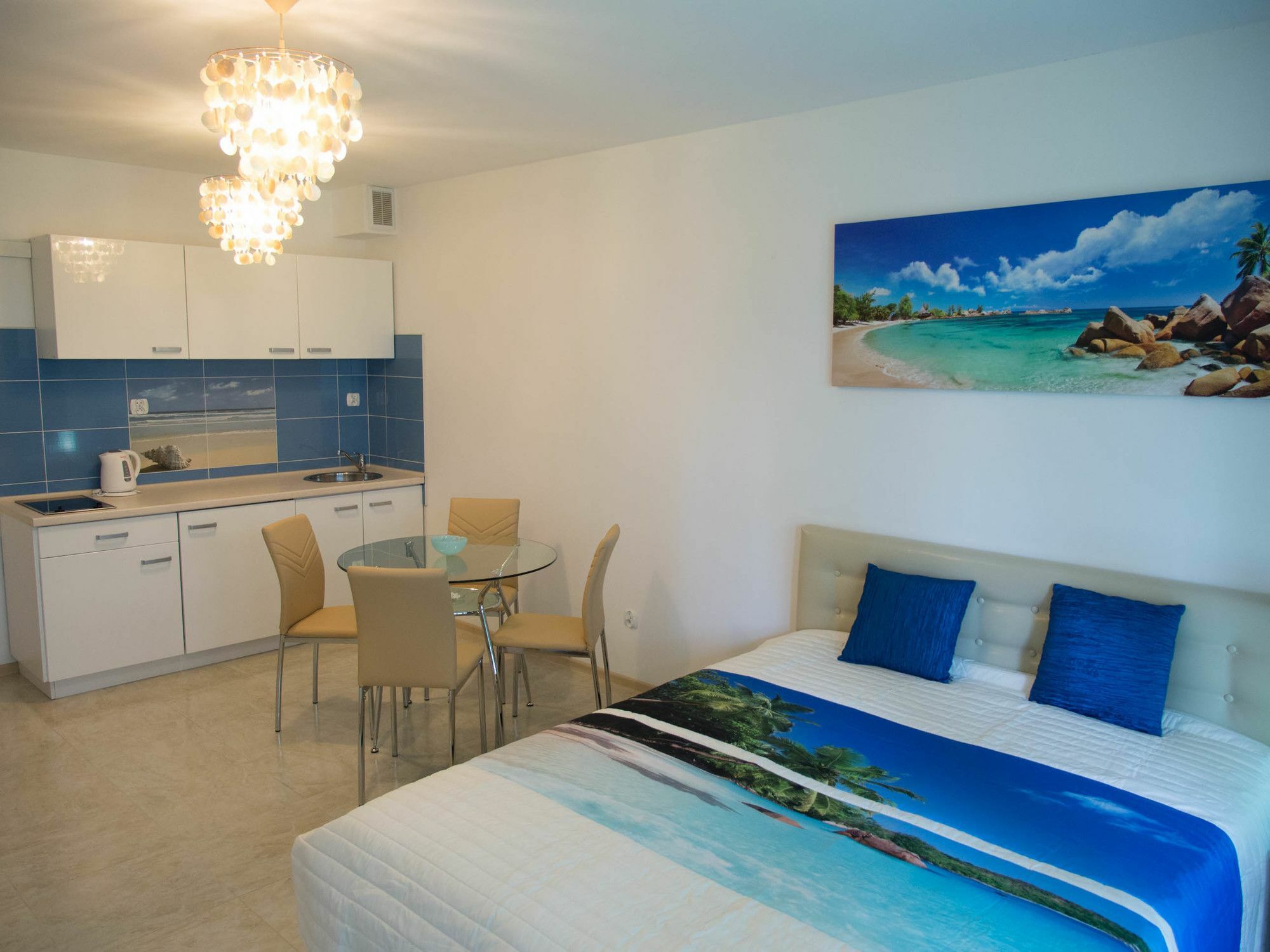 Green Park Apartments سفينويتشي المظهر الخارجي الصورة