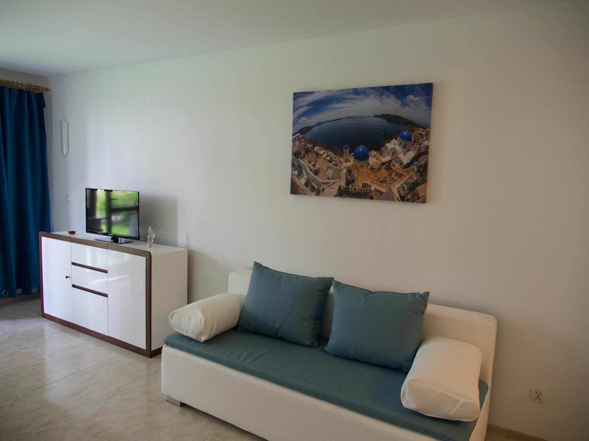 Green Park Apartments سفينويتشي المظهر الخارجي الصورة