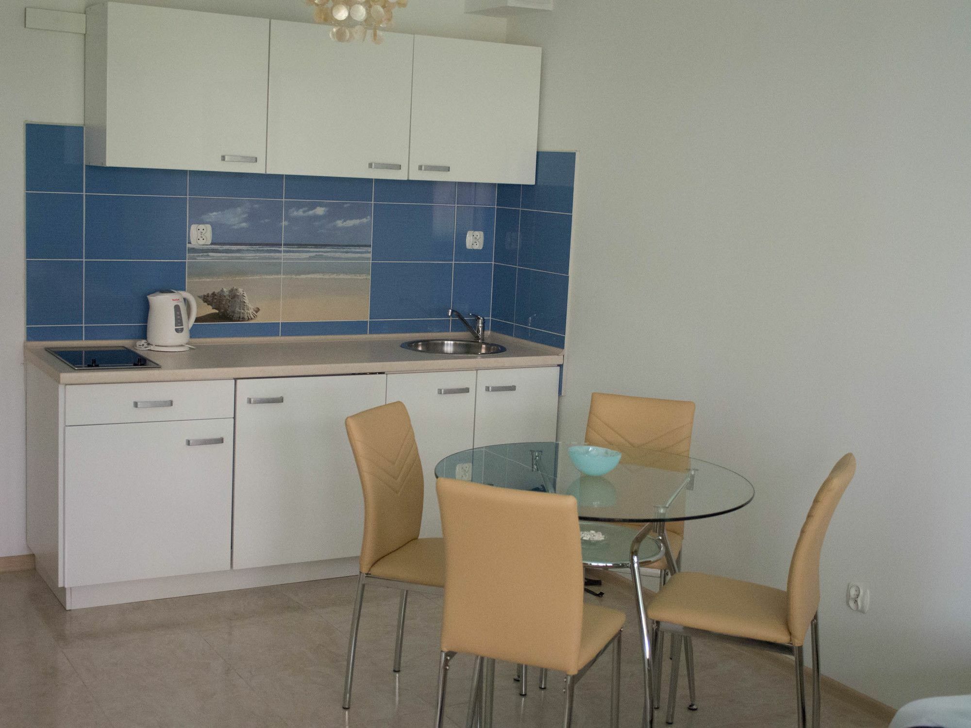 Green Park Apartments سفينويتشي المظهر الخارجي الصورة
