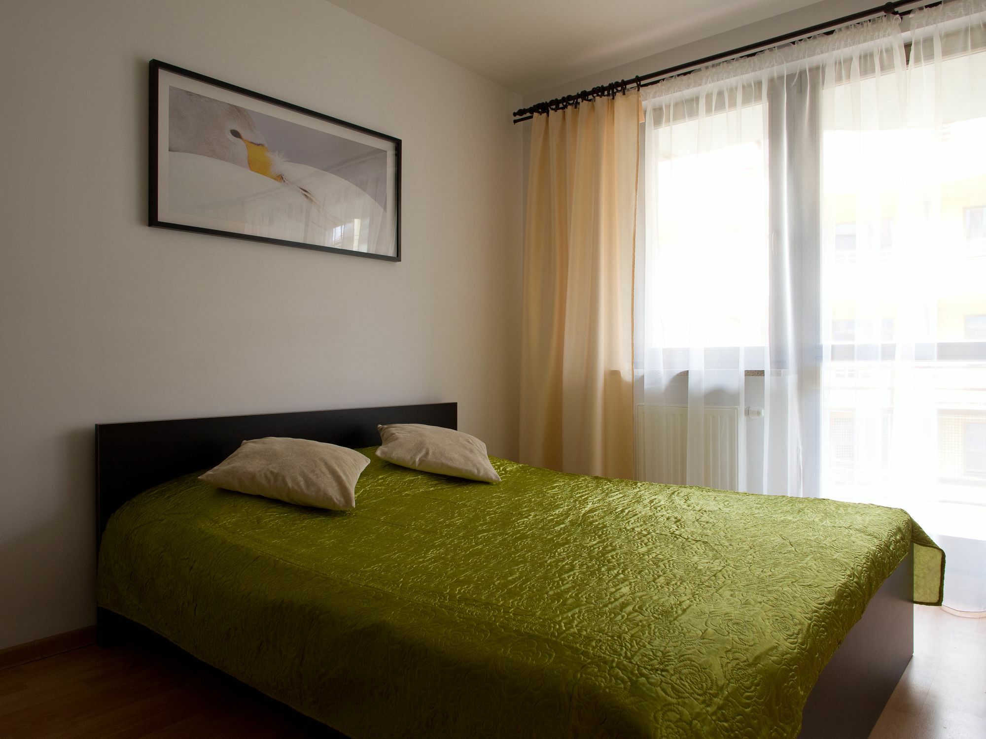 Green Park Apartments سفينويتشي المظهر الخارجي الصورة